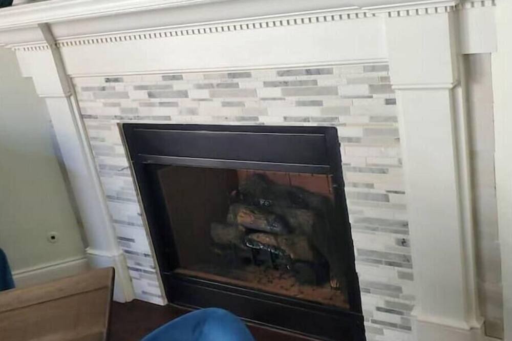 Photo of Kitchen in Tallahassee
