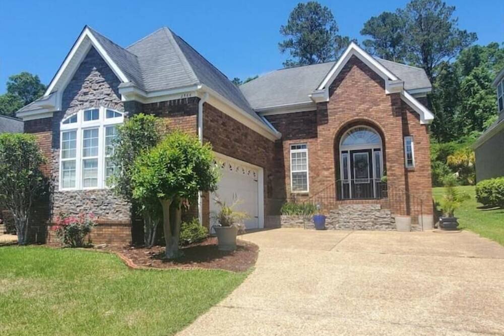 Photo of Outdoor in Tallahassee