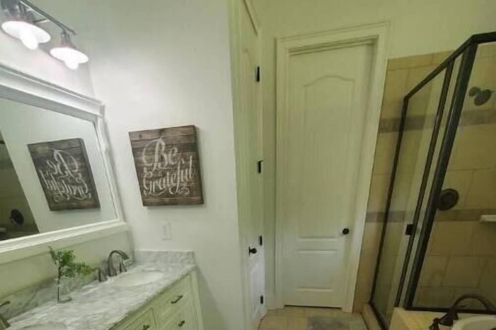 Photo of Kitchen in Tallahassee