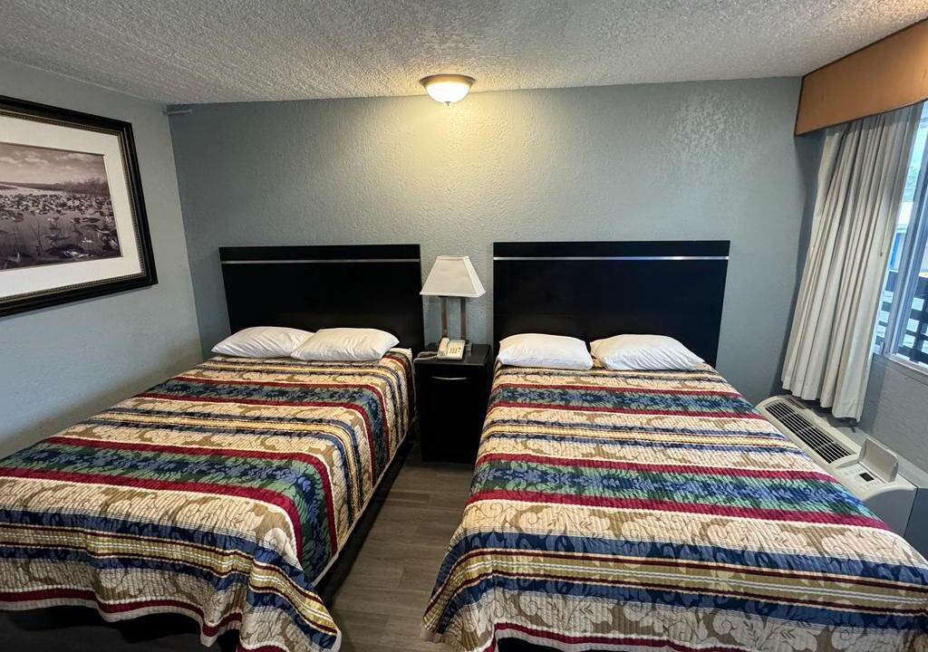Photo of Bedroom in Englewood