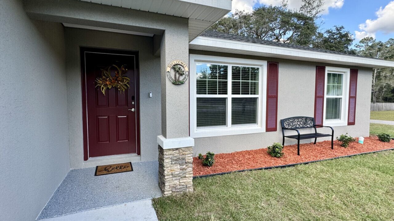 Photo of Outdoor in Dunnellon