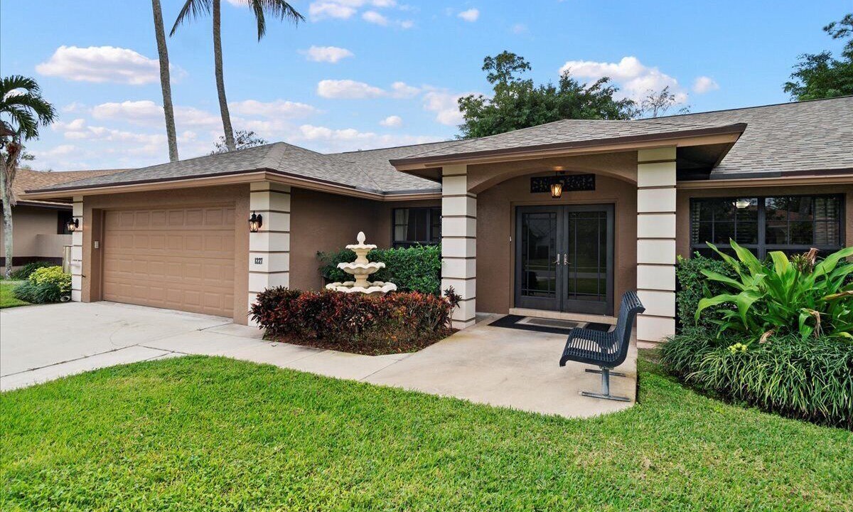 Photo of Outdoor in Greenview Shores
