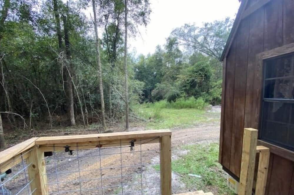 Photo of Outdoor in Live Oak