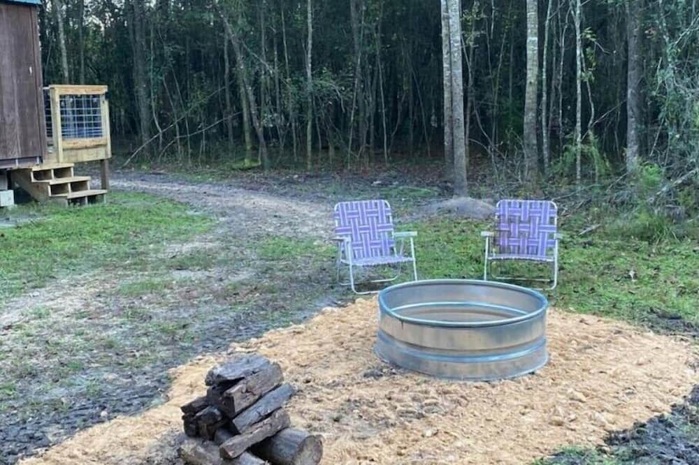 Photo of Outdoor in Live Oak