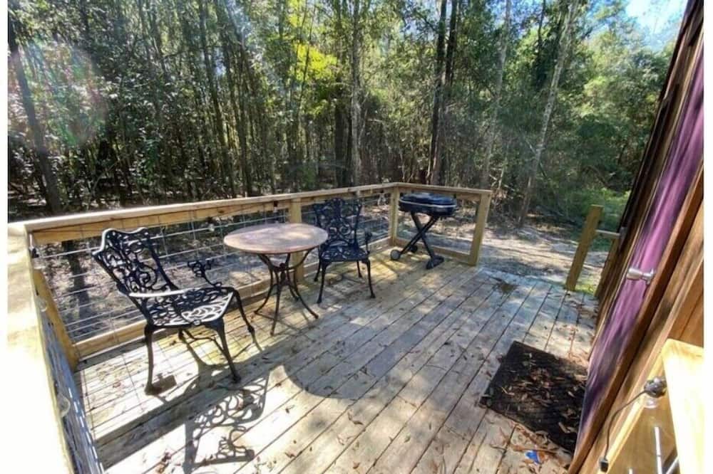 Photo of Outdoor in Live Oak