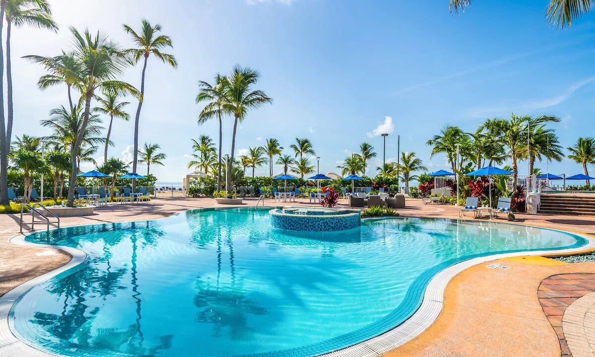 Photo of Outdoor in Islamorada