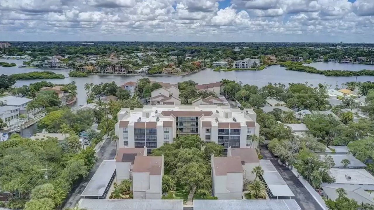 Photo of Outdoor in Siesta Key