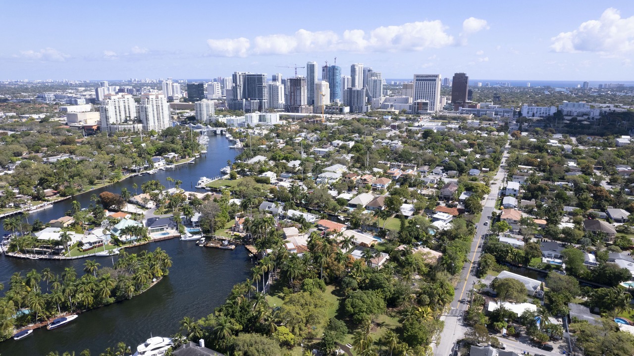 Photo of Outdoor in Tarpon River