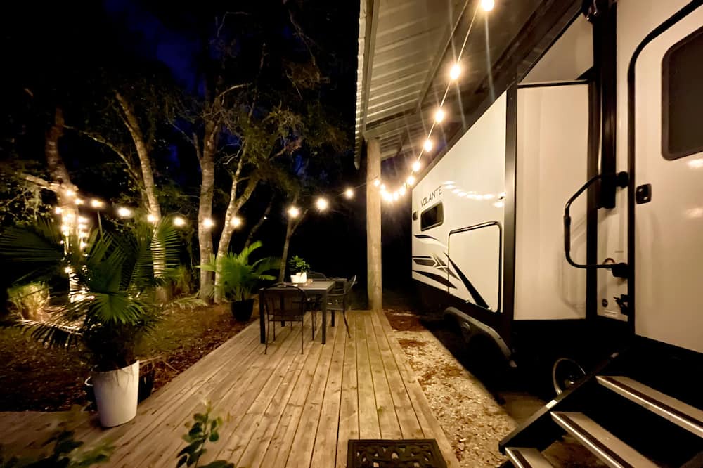 Photo of Outdoor in Braden River
