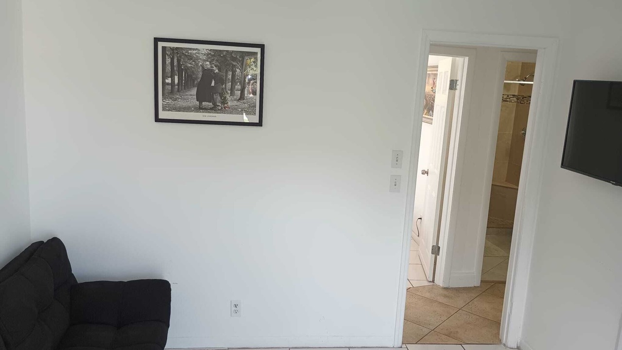 Photo of Livingroom in Greenacres
