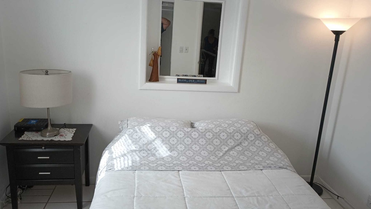 Photo of Bedroom in Greenacres