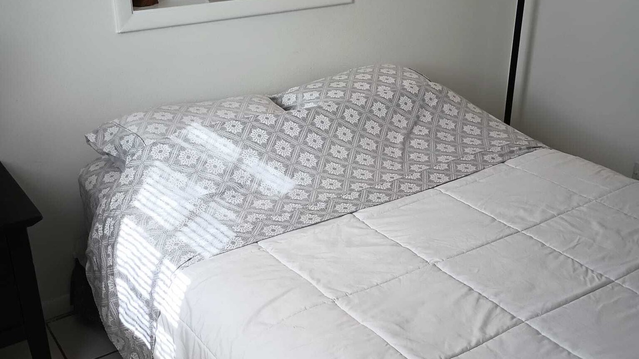 Photo of Bedroom in Greenacres