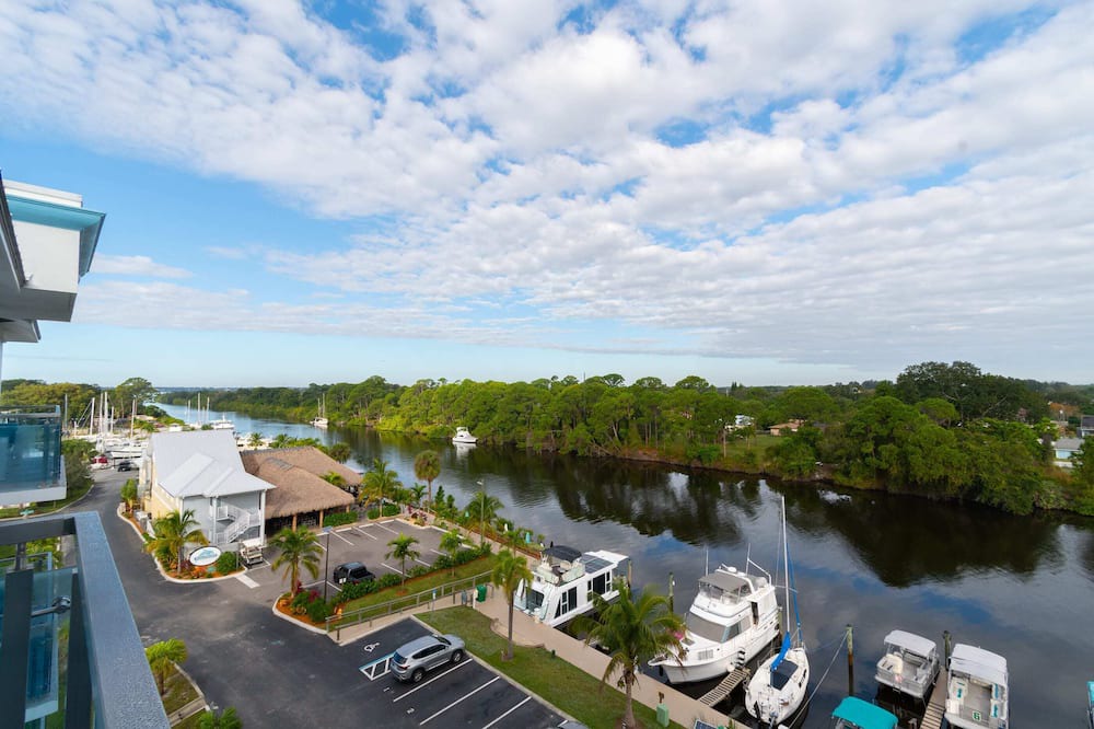 Photo of Others in Merritt Island