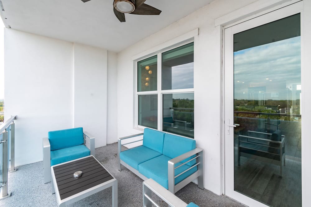 Photo of Others in Merritt Island