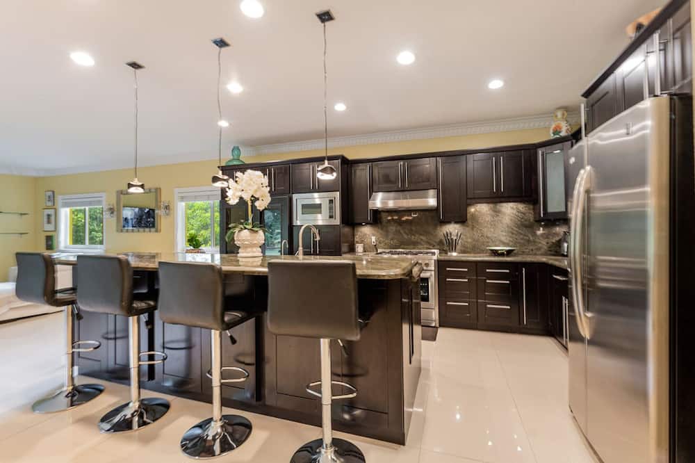Photo of Kitchen in Southwest Ranches