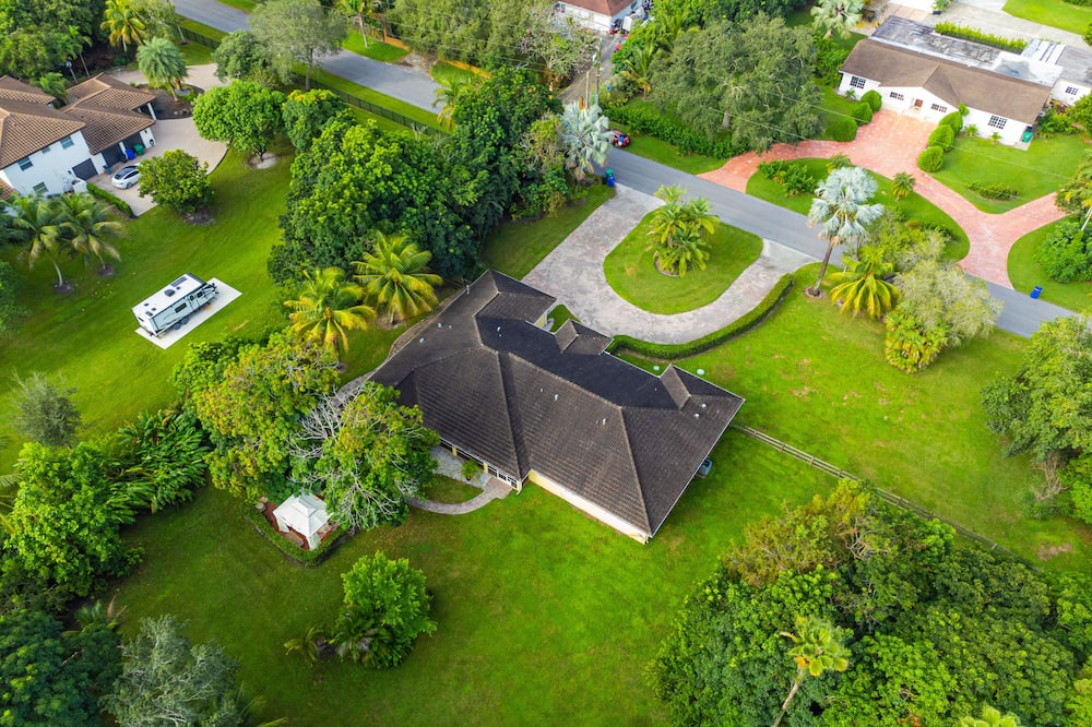 Photo of Outdoor in Southwest Ranches