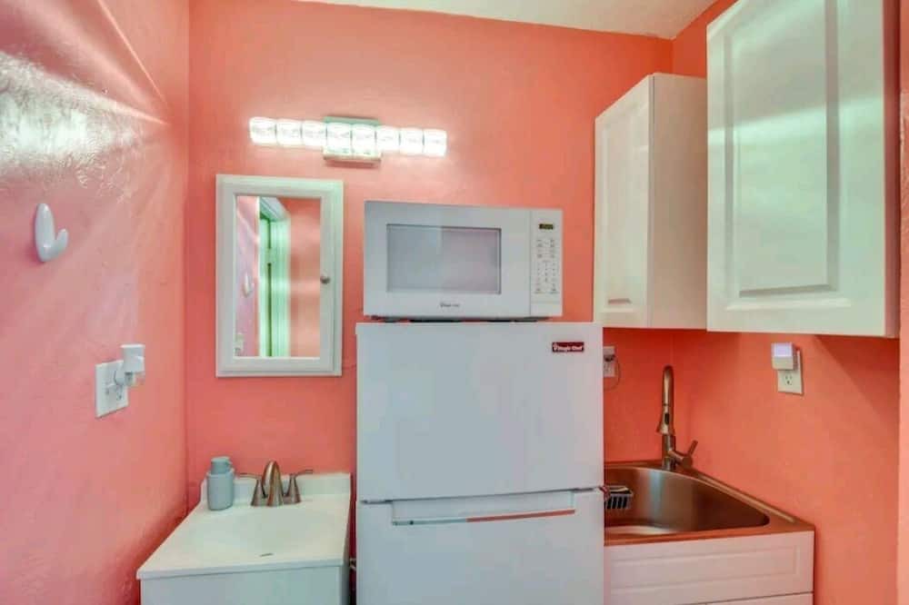 Photo of Kitchen in Bostwick Park