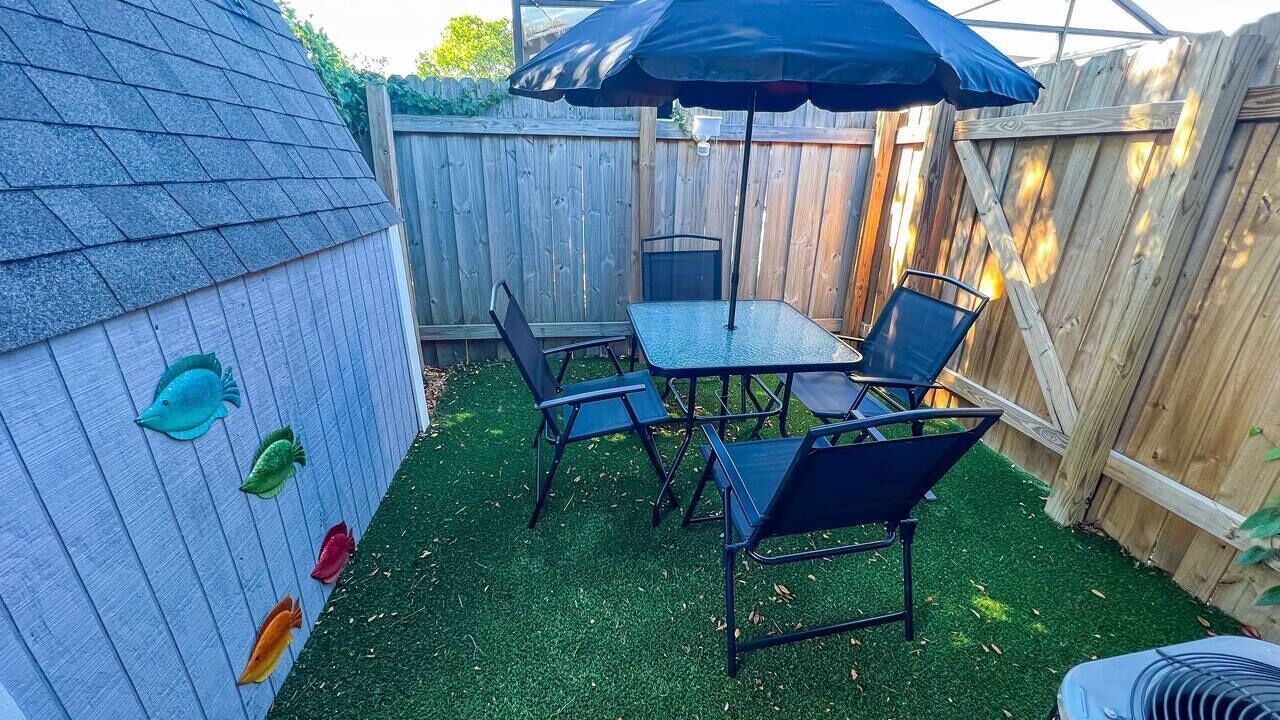Photo of Outdoor in Dunedin