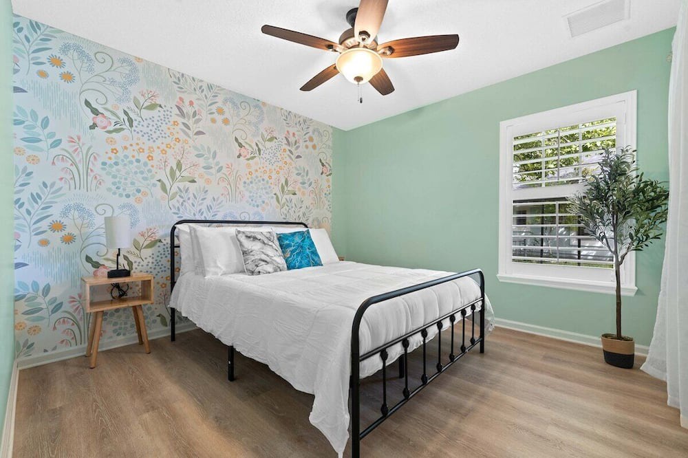 Photo of Bedroom in Fleming Island