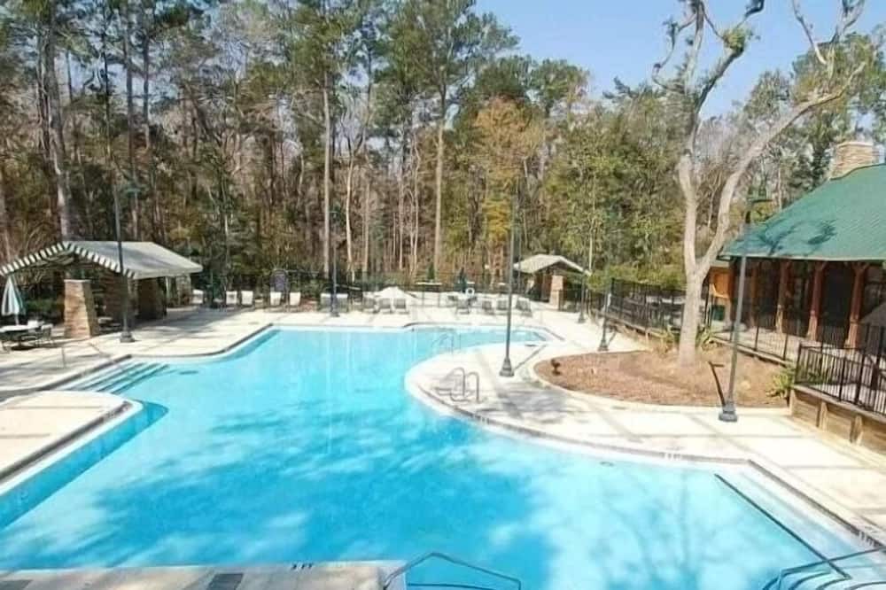 Photo of Outdoor in Fleming Island