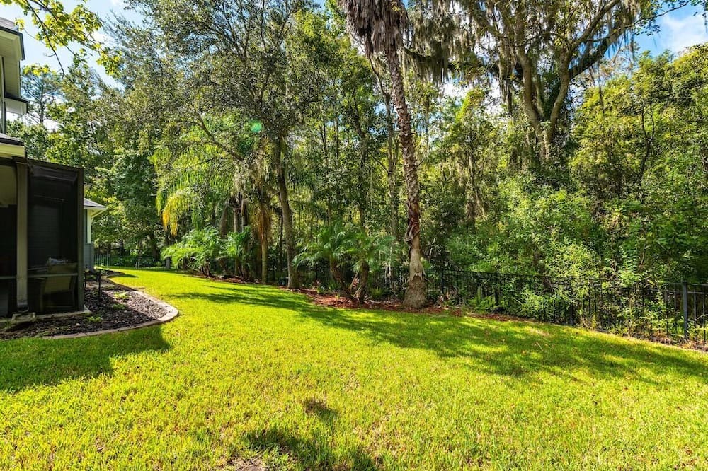Photo of Outdoor in Fleming Island