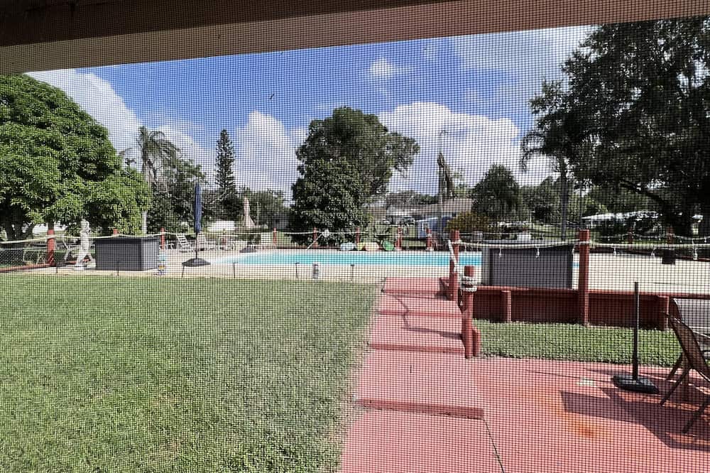 Photo of Outdoor in Lake Placid