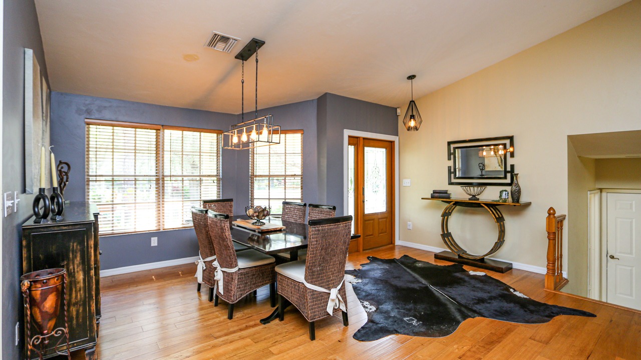 Photo of Others in Palm River Estates