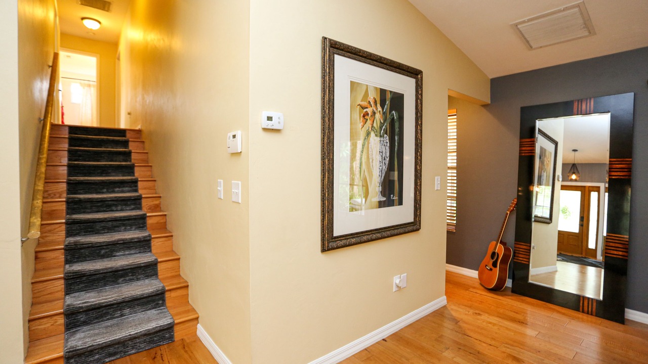 Photo of Others in Palm River Estates