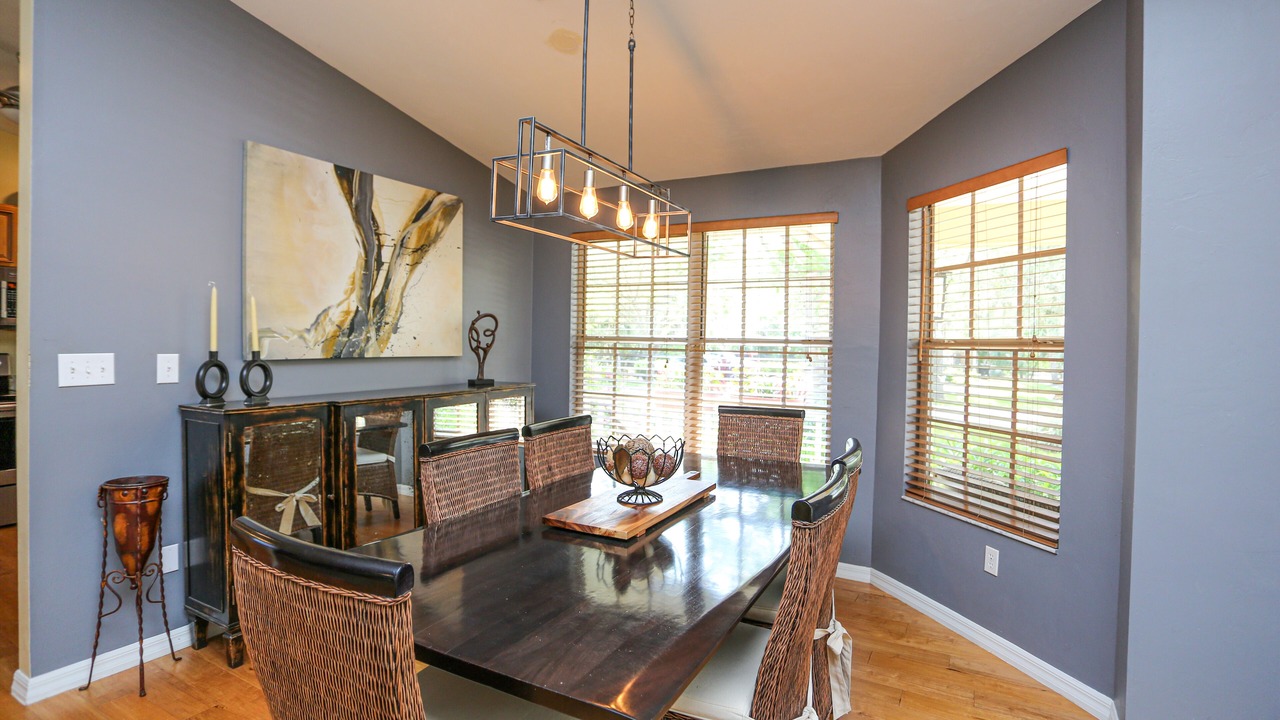 Photo of Others in Palm River Estates