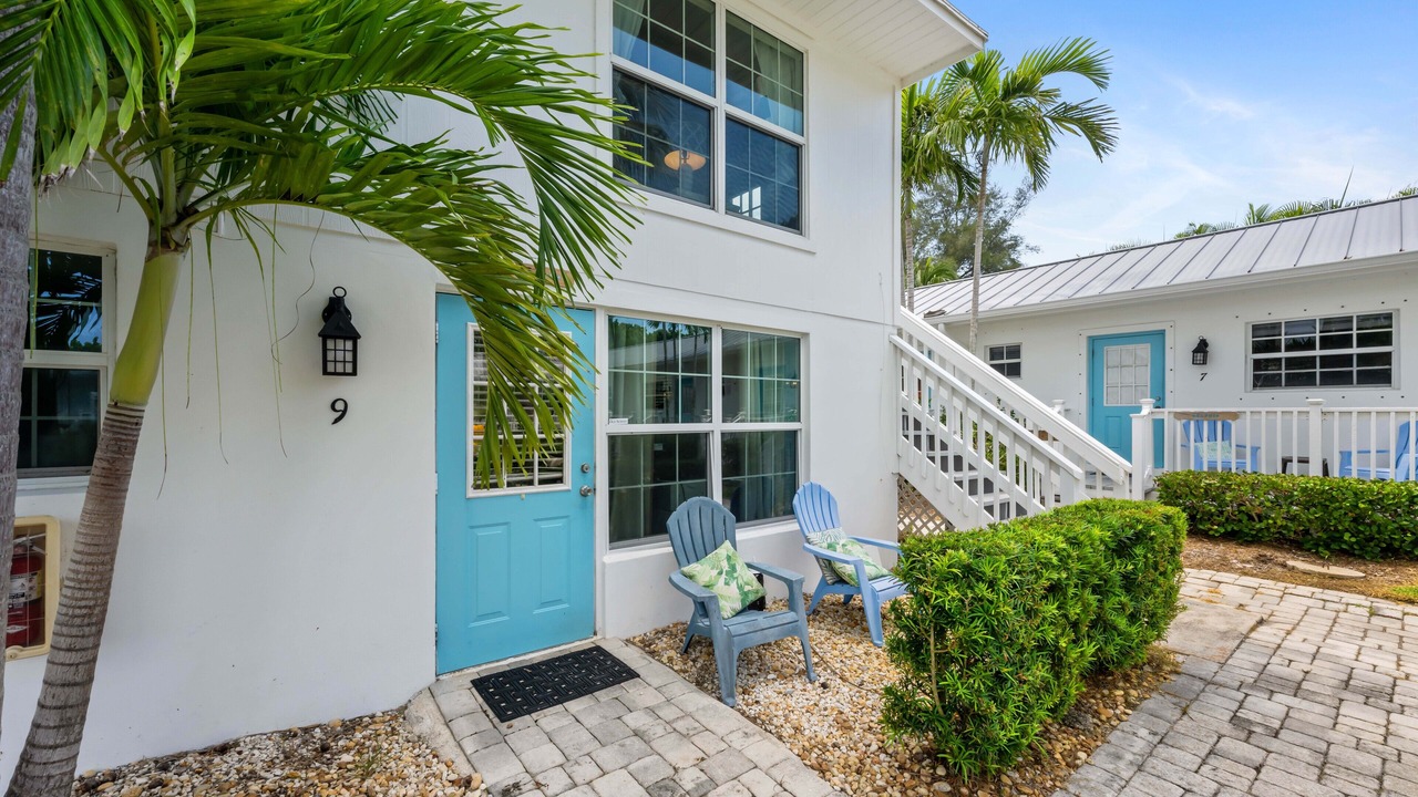Photo of Outdoor in Fort Pierce Shores