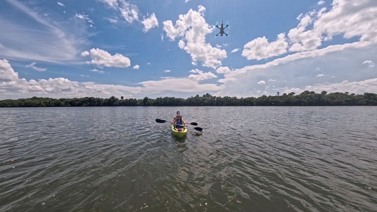 Photo of Others in Fort Pierce Shores
