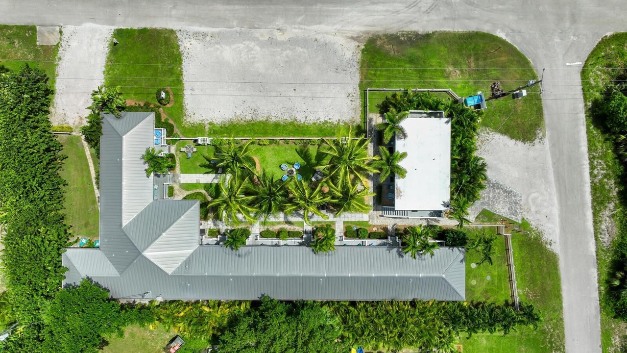 Photo of Outdoor in Fort Pierce Shores
