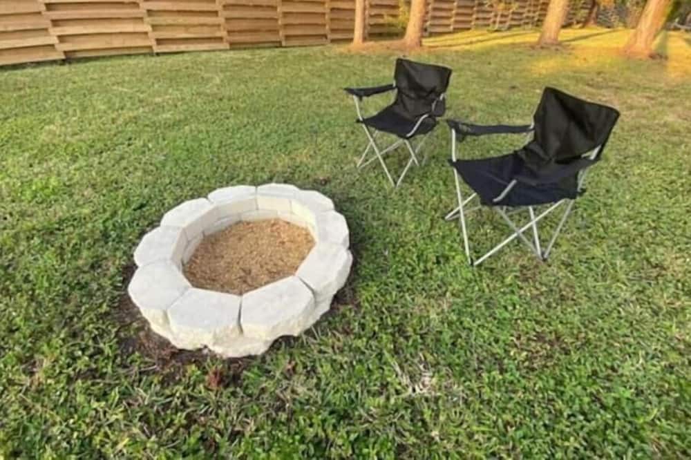 Photo of Outdoor in Hunt Club