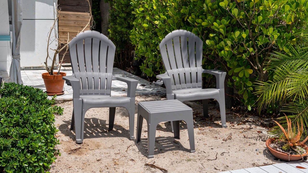 Photo of Outdoor in Riviera Isles