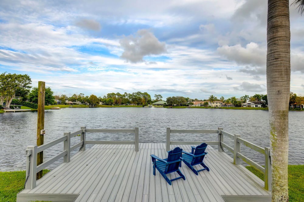 Photo of Outdoor in Greenview Shores