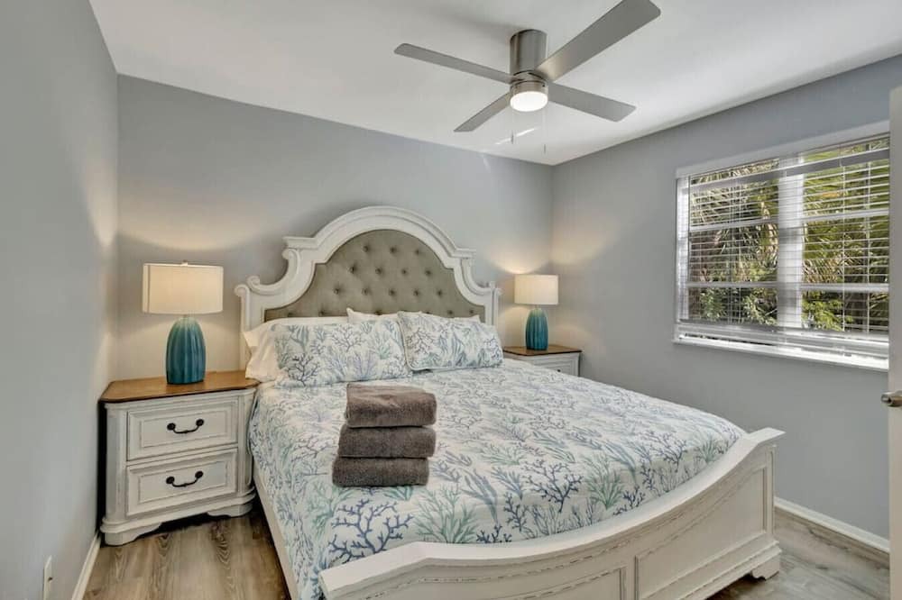 Photo of Others in Indian River Estates