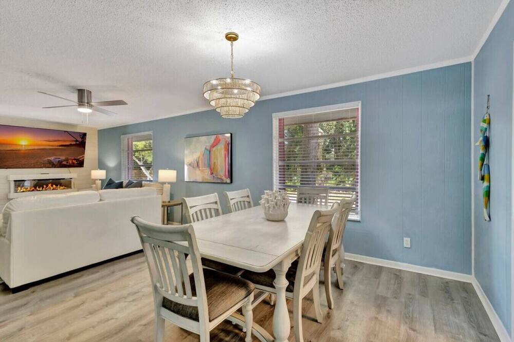 Photo of Others in Indian River Estates