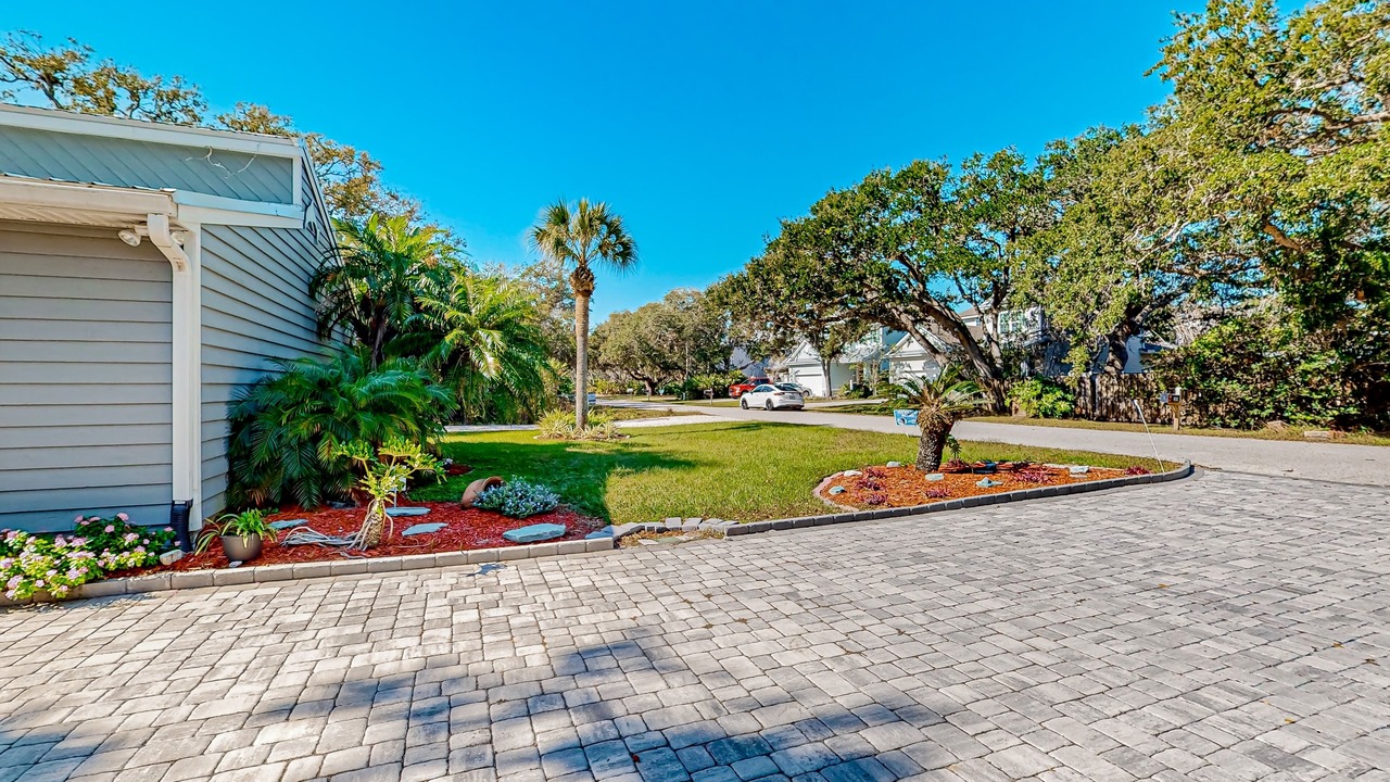 Photo of Outdoor in Vilano Beach
