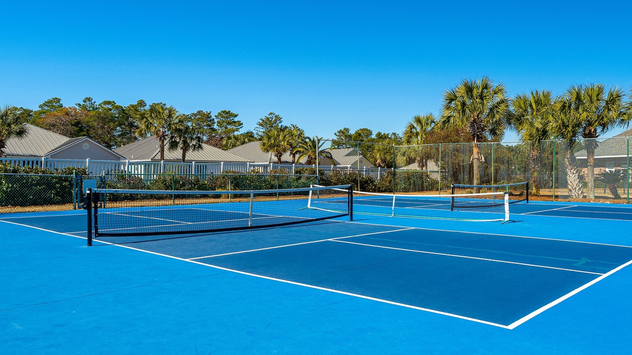 Photo of Others in Avalon Beach Estates