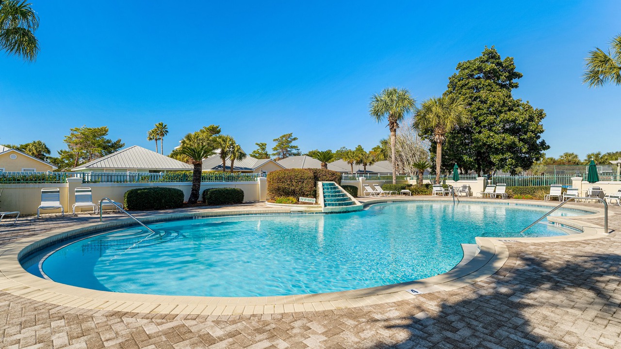 Photo of Outdoor in Avalon Beach Estates