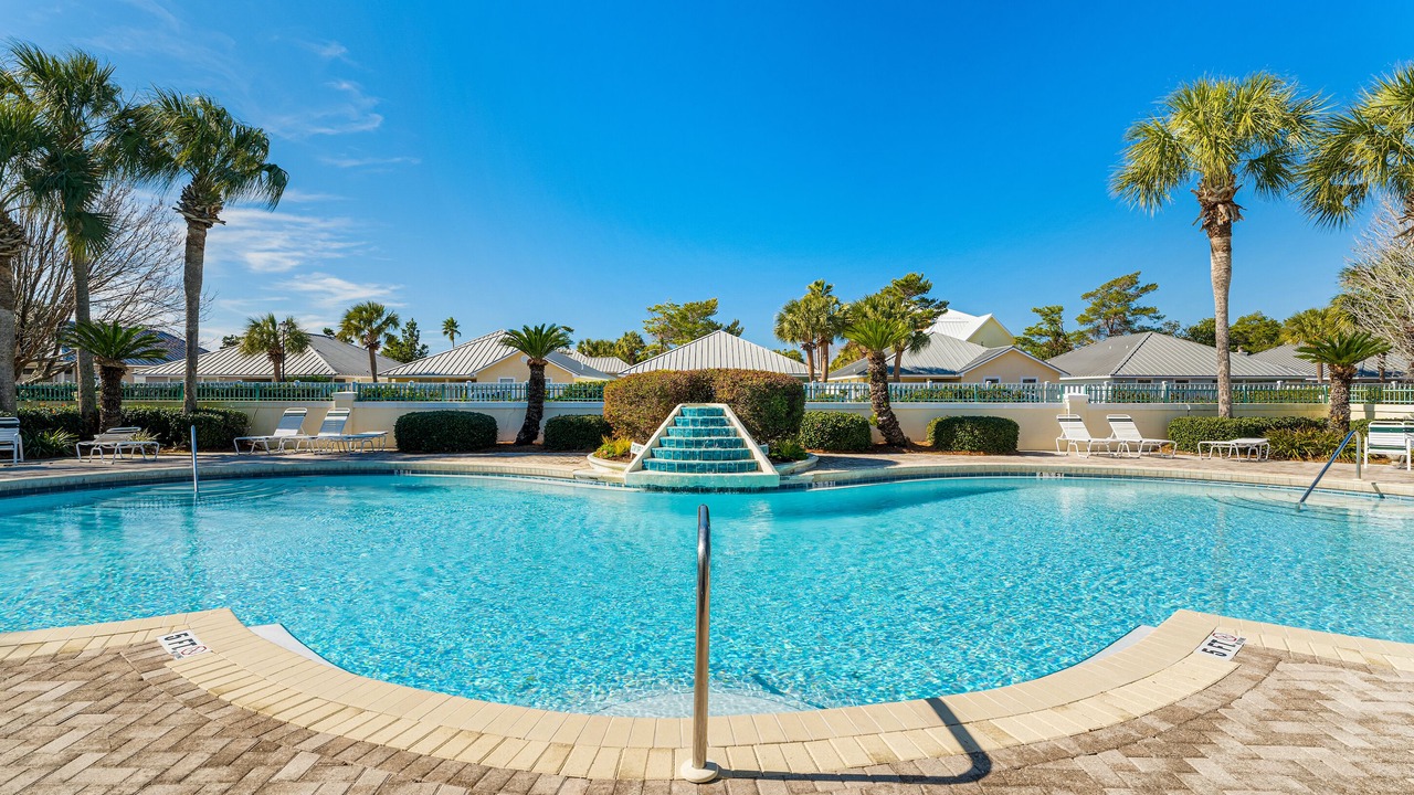Photo of Outdoor in Avalon Beach Estates