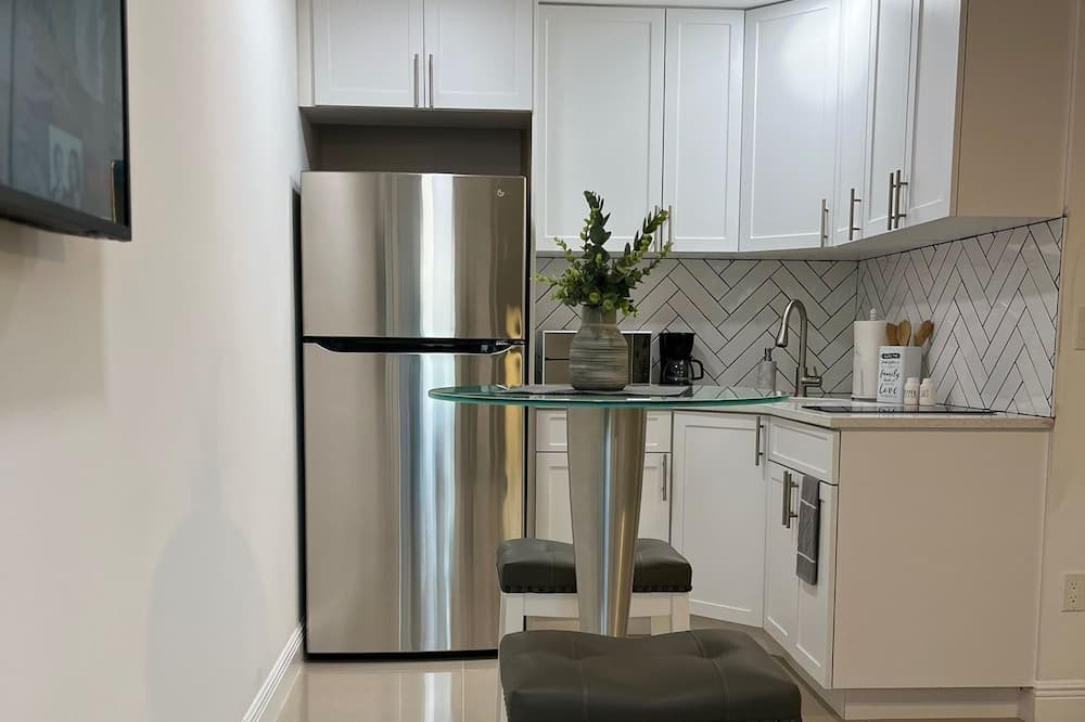 Photo of Kitchen in Greenacres