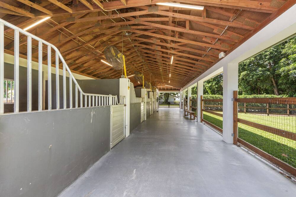 Photo of Outdoor in Southwest Ranches