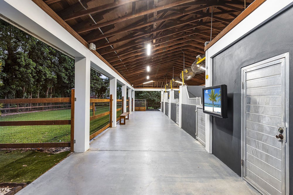 Photo of Outdoor in Southwest Ranches
