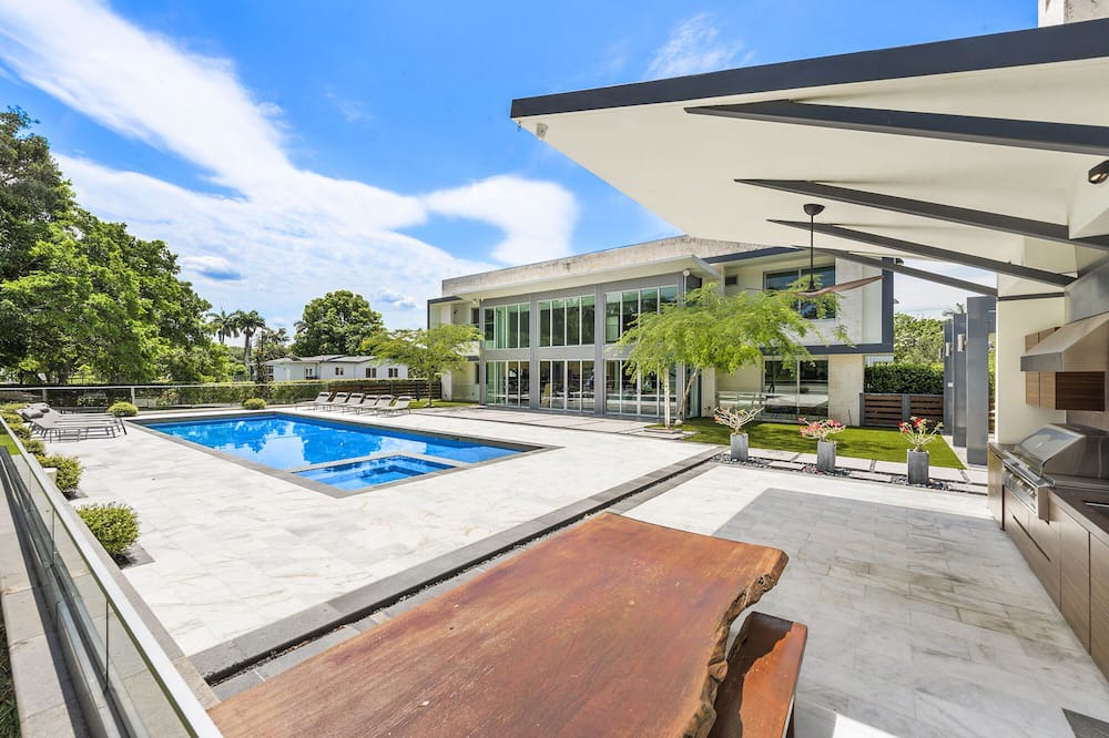 Photo of Outdoor in Southwest Ranches