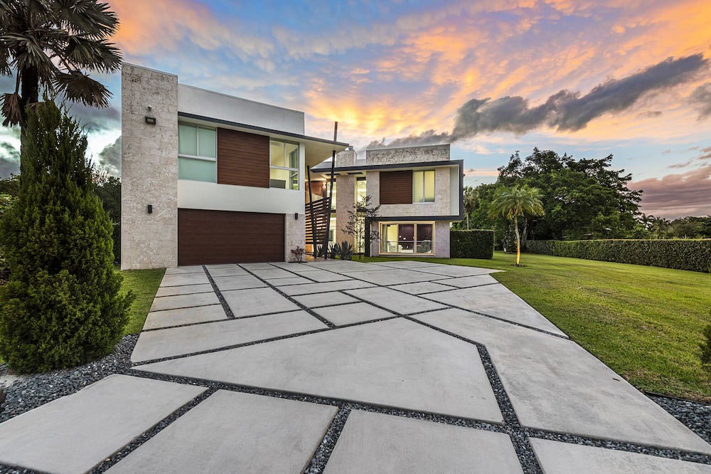 Photo of Outdoor in Southwest Ranches