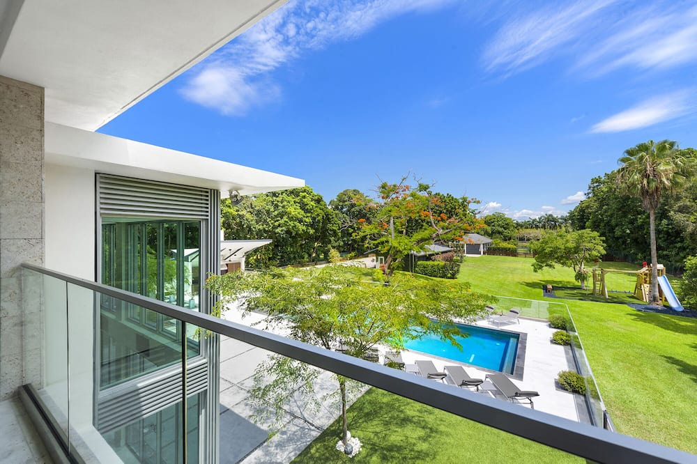 Photo of Outdoor in Southwest Ranches