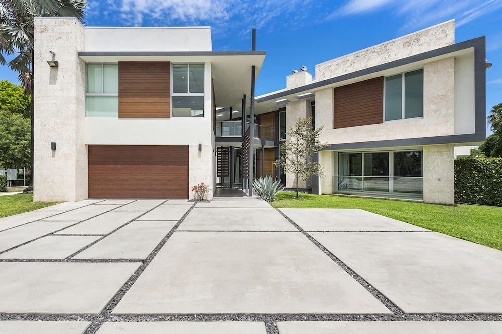 Photo of Outdoor in Southwest Ranches