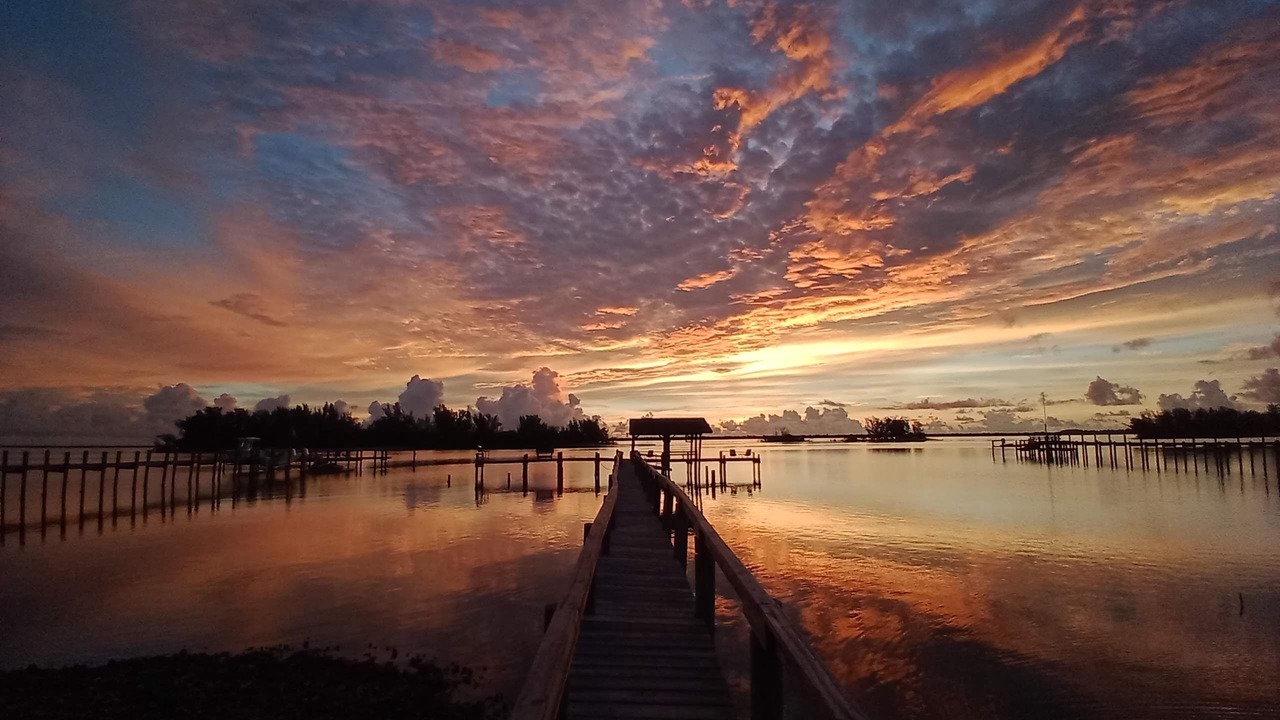 Photo of Outdoor in Sebastian