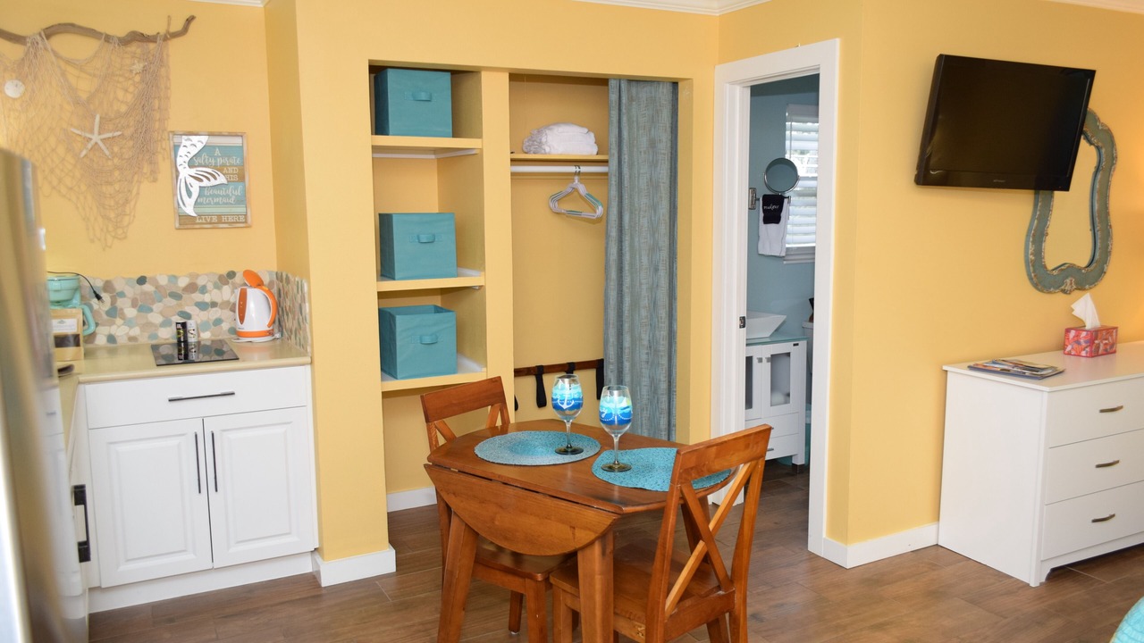 Photo of Bedroom in Sebastian